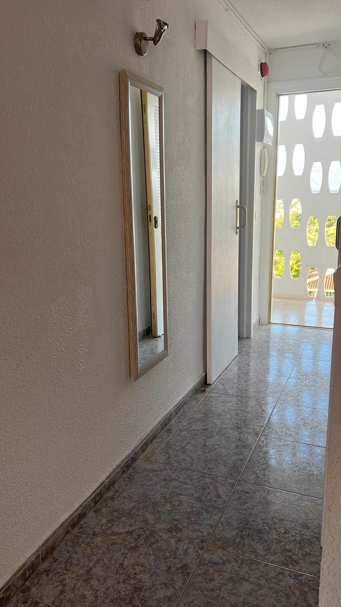 Playmon Park Levante Apartamento *