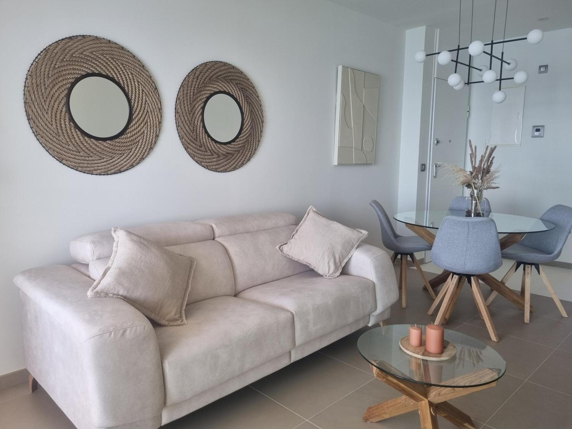 Floor 32! Intempo Luxury Apartamento
