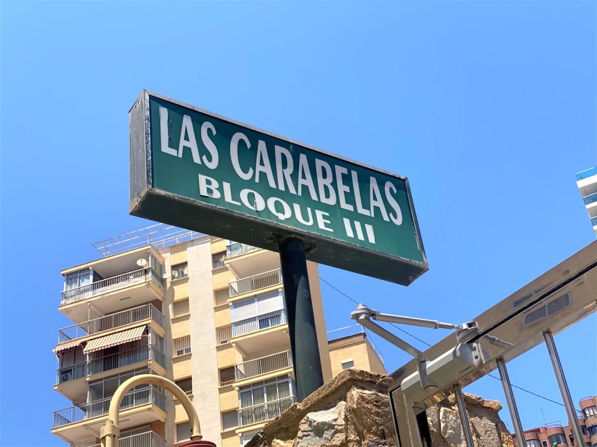 Carabelas-3-12 *
