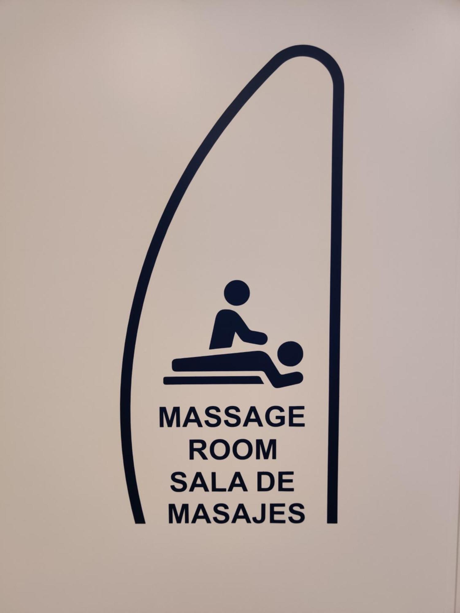 Apartamento Sunset Waves Relax Benidorm