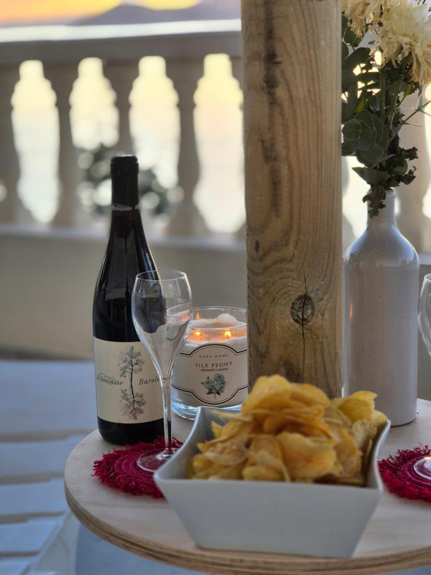 Apartamento Portofino Playa Benidorm