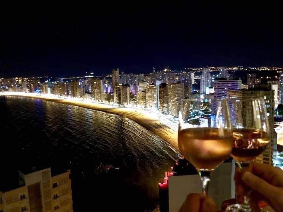 Apartamento Don Miguel Ii *