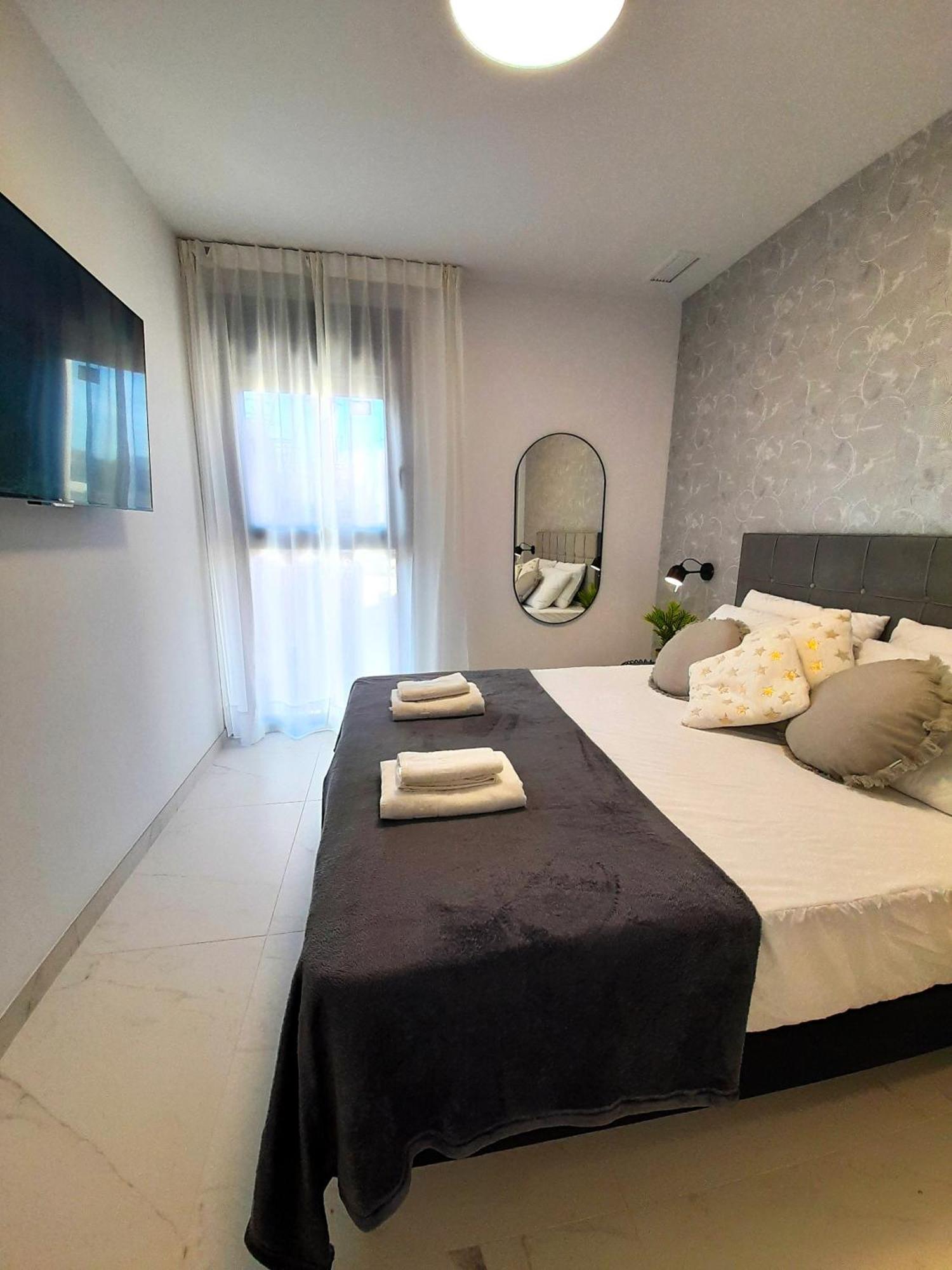 Sunset Cliffs 3 Bedrooms Apartamento