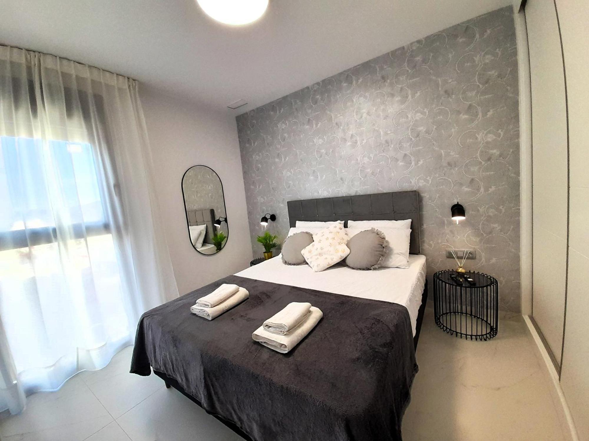 Sunset Cliffs 3 Bedrooms Apartamento *