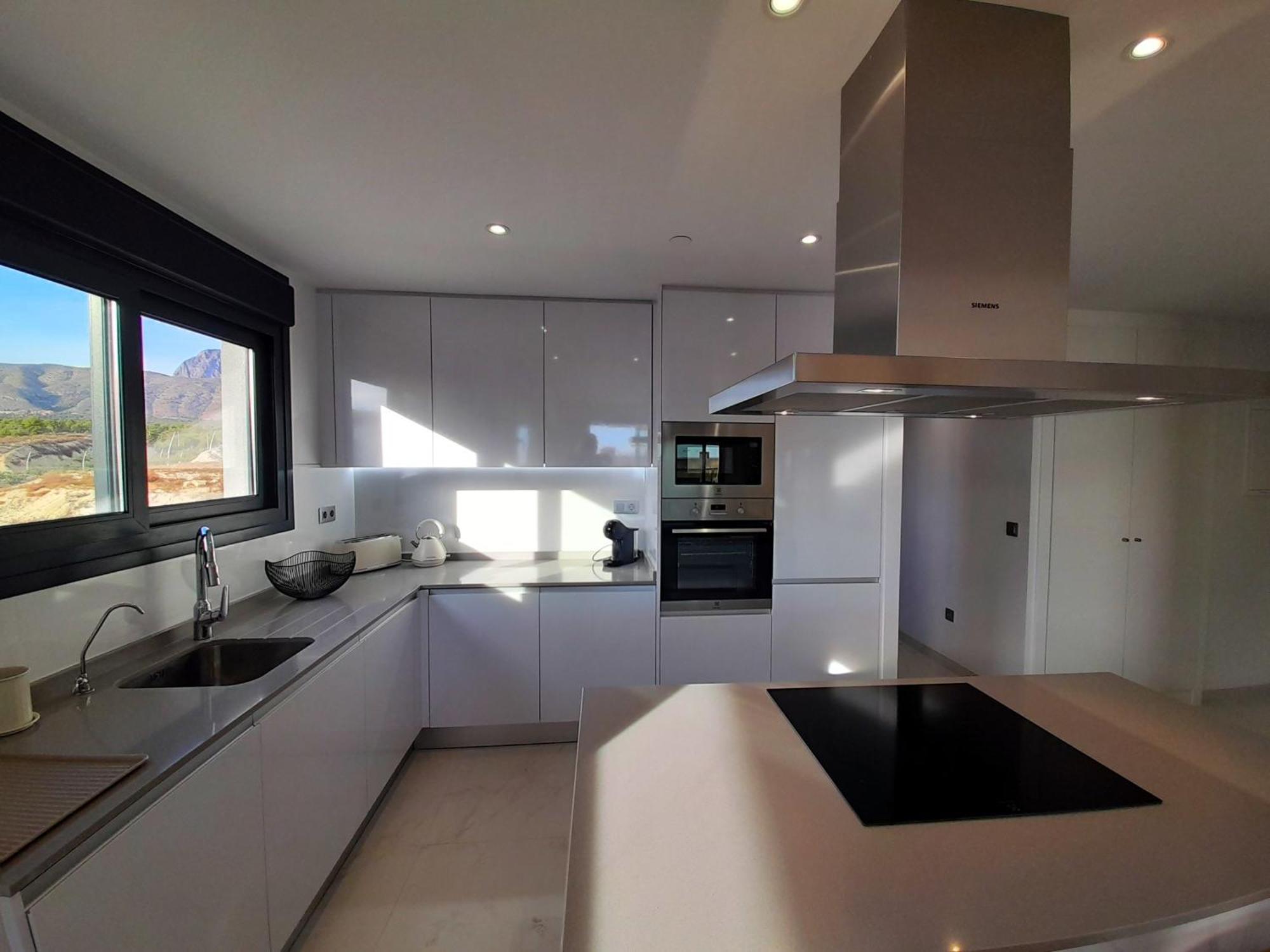 Sunset Cliffs 3 Bedrooms Apartamento