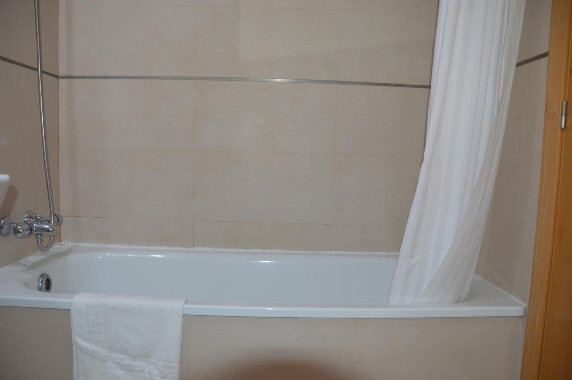 D'oboe Marlovi With Pool Apartamento *