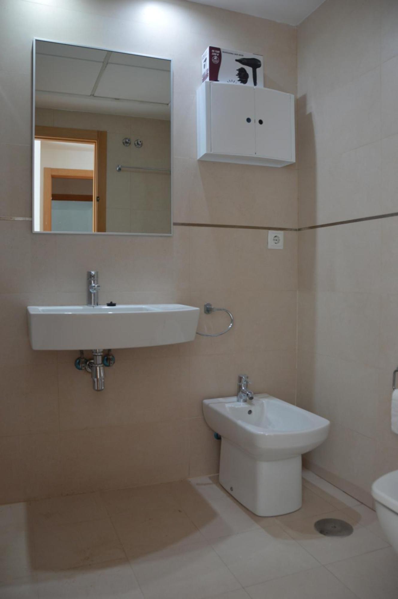 Apartamento D'oboe Marlovi With Pool