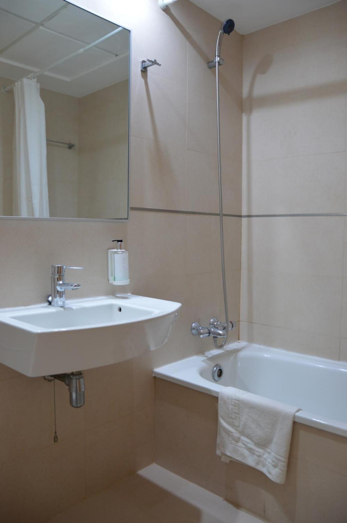 Apartamento D'oboe Marlovi With Pool *