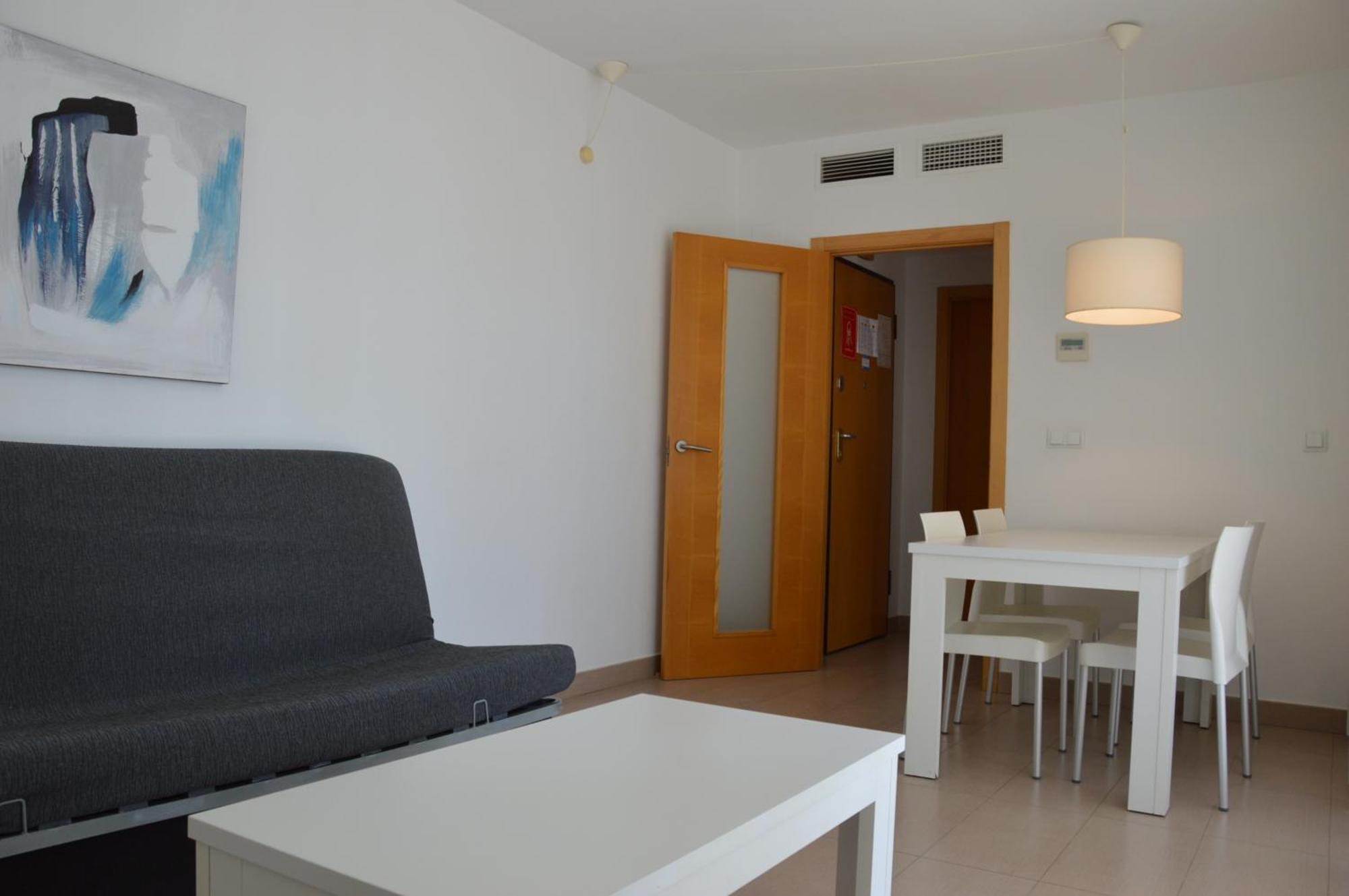 D'oboe Marlovi With Pool Apartamento *