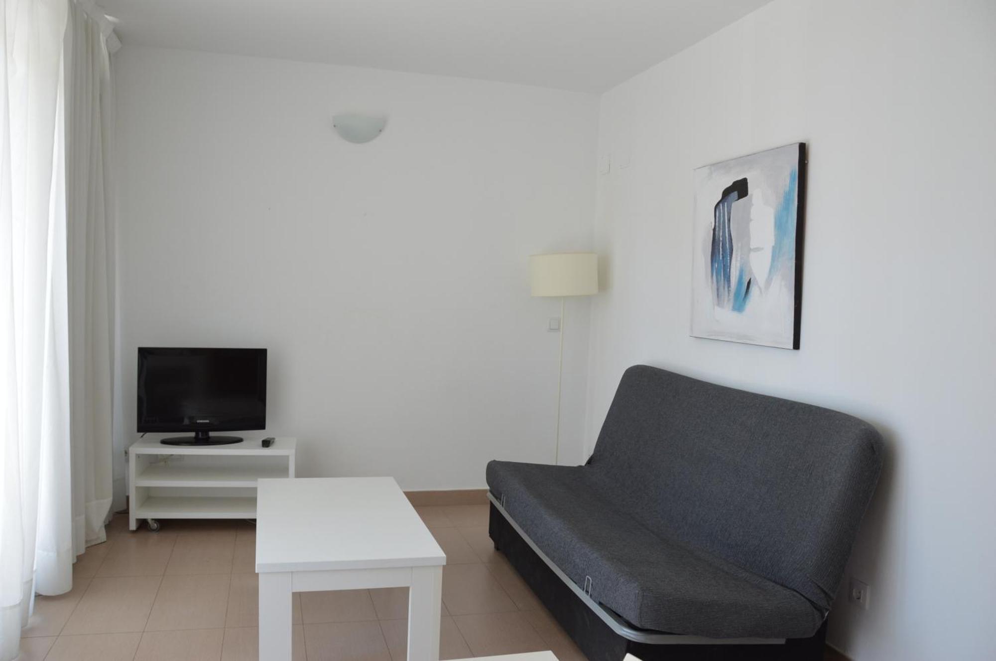 D'oboe Marlovi With Pool Apartamento
