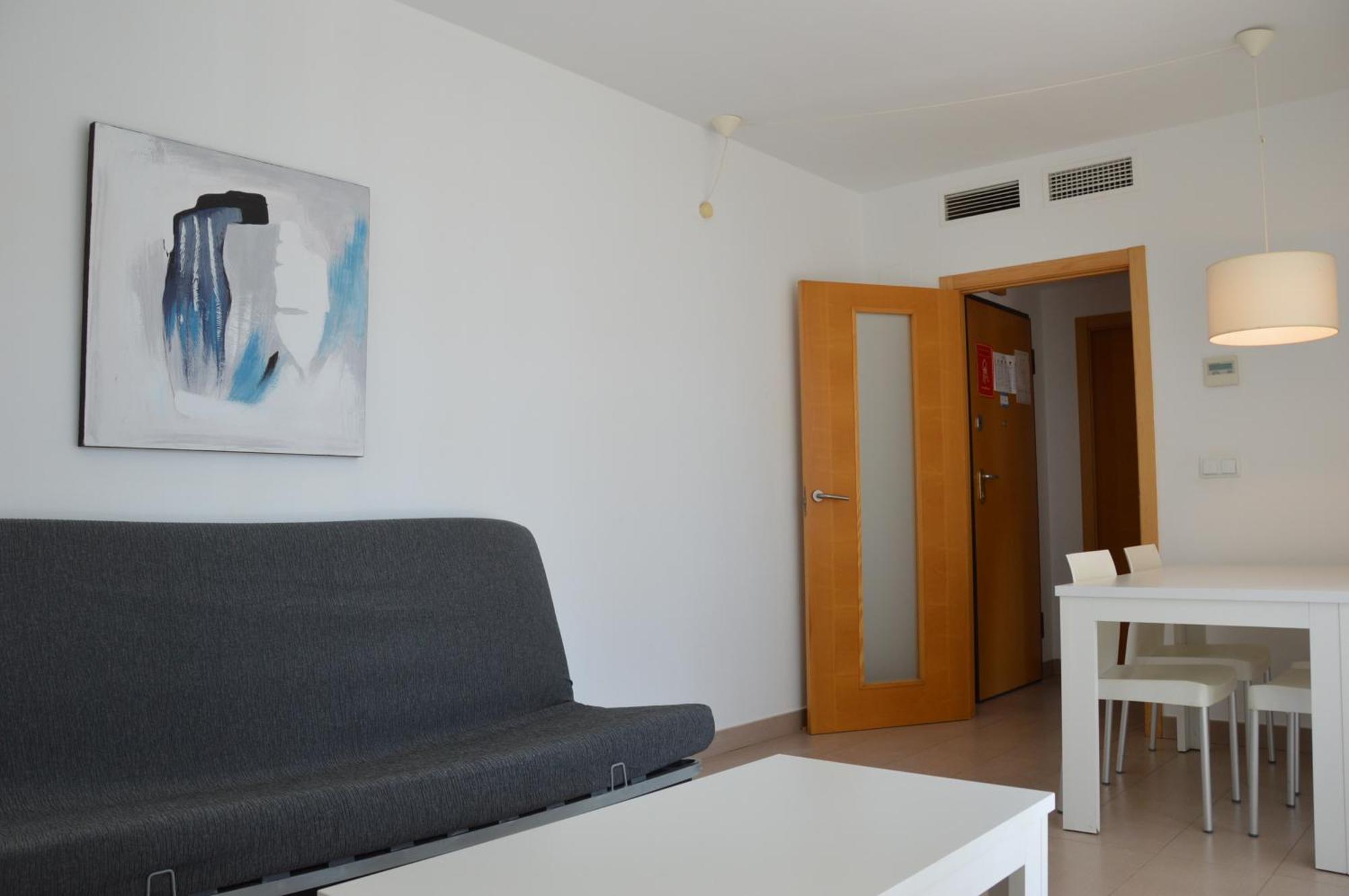 Apartamento D'oboe Marlovi With Pool *