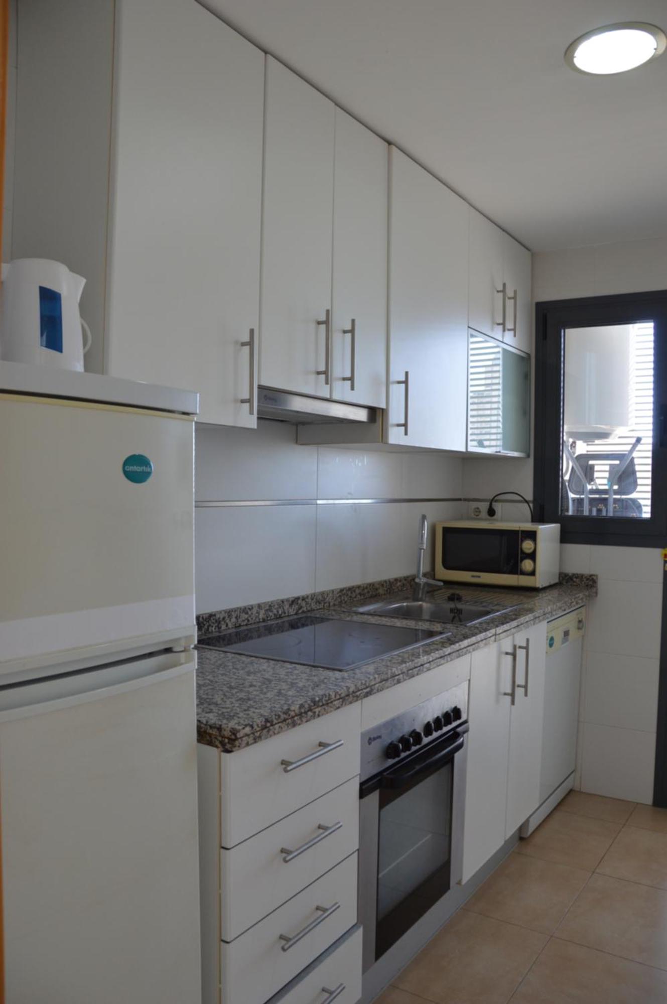 D'oboe Marlovi With Pool Apartamento *