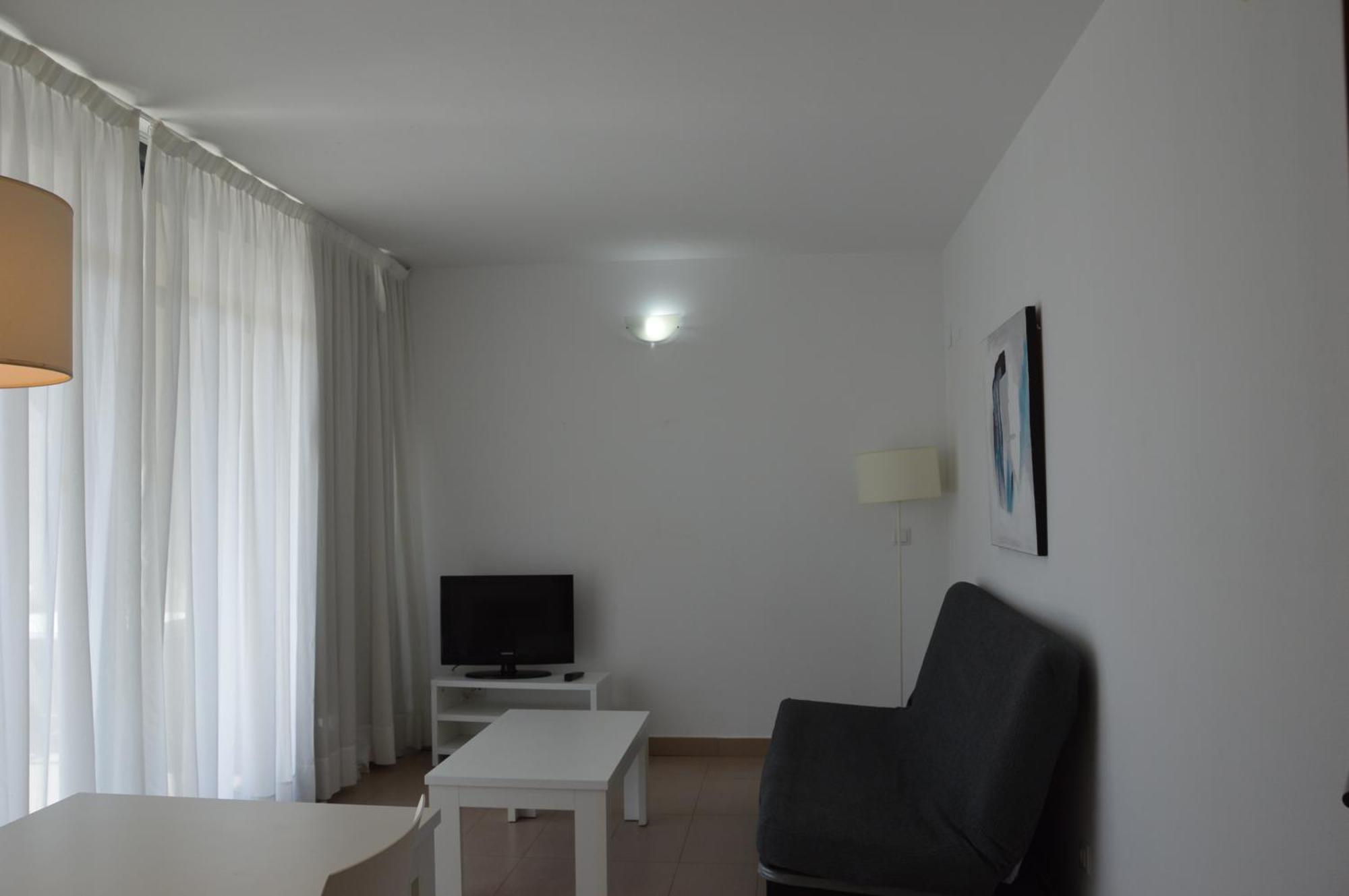 Apartamento D'oboe Marlovi With Pool Benidorm