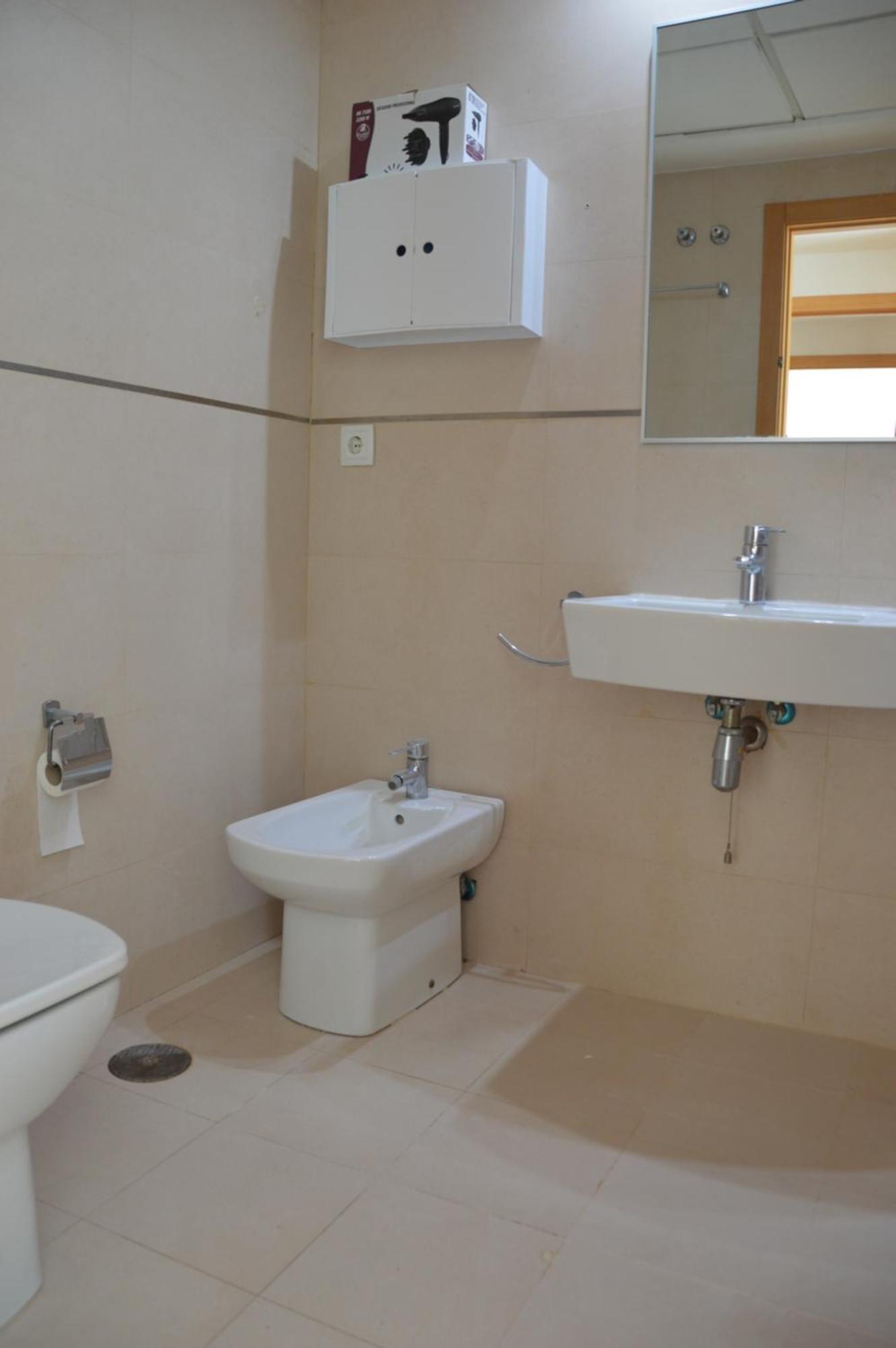 D'oboe Marlovi With Pool Apartamento *