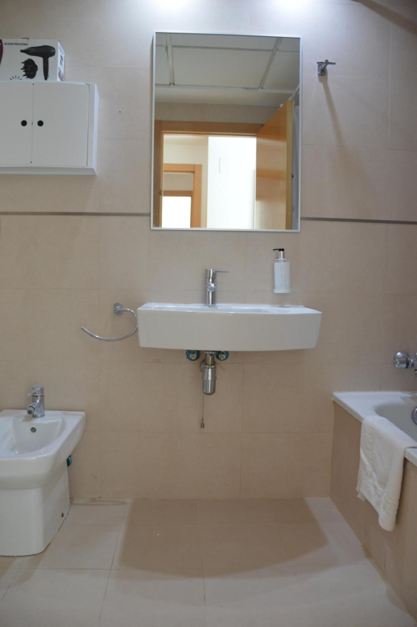 Apartamento D'oboe Marlovi With Pool
