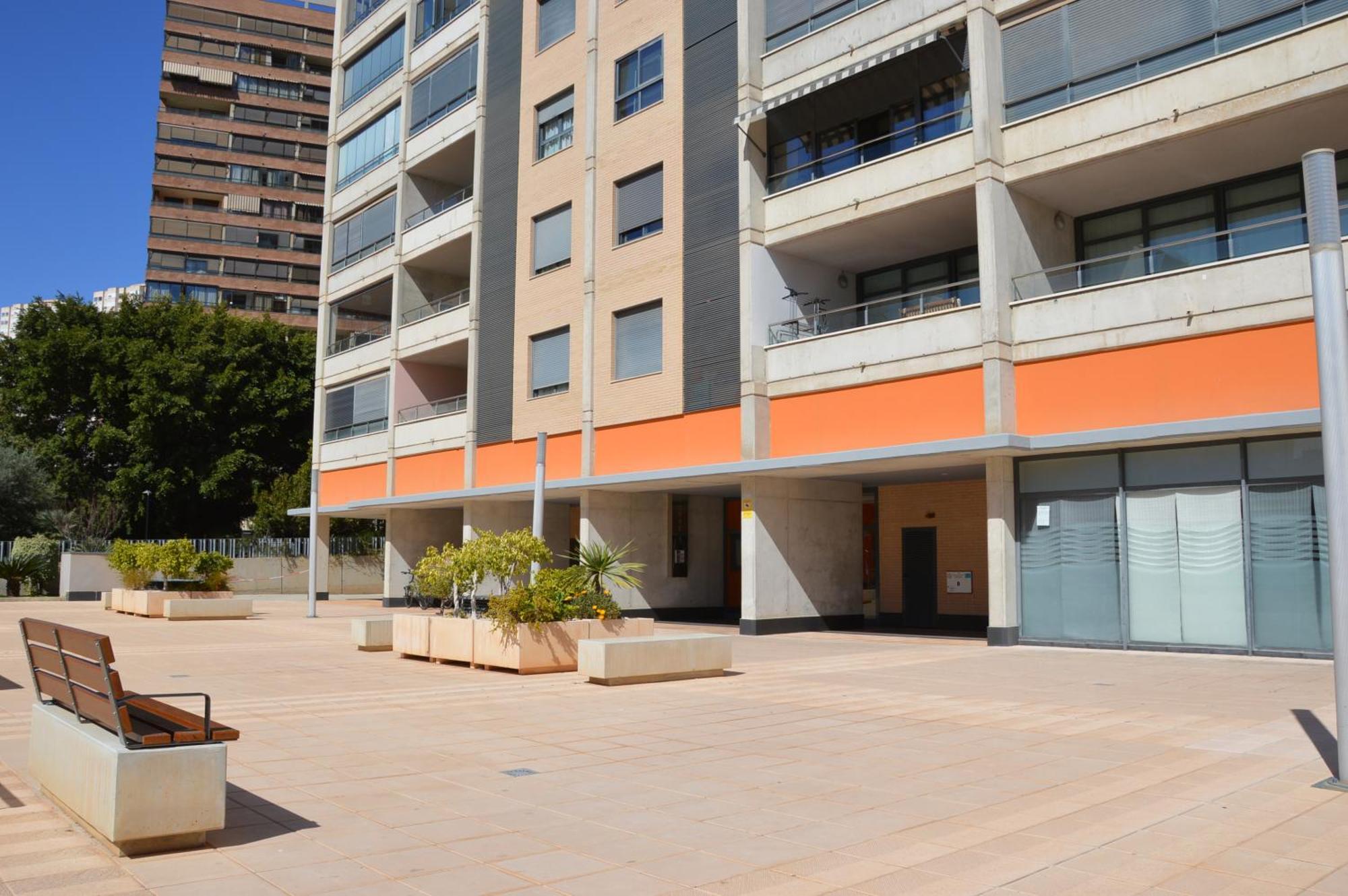 Apartamento D'oboe Marlovi With Pool *