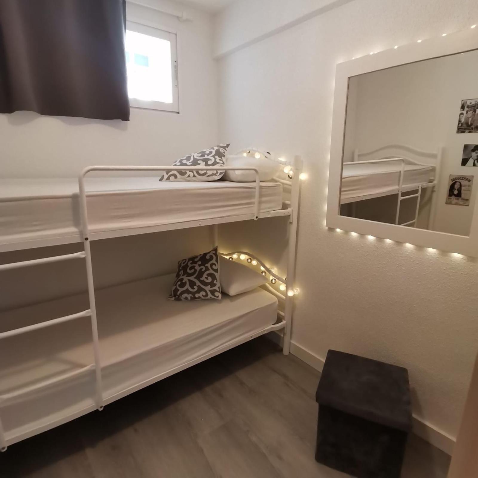 Apartamento Piso