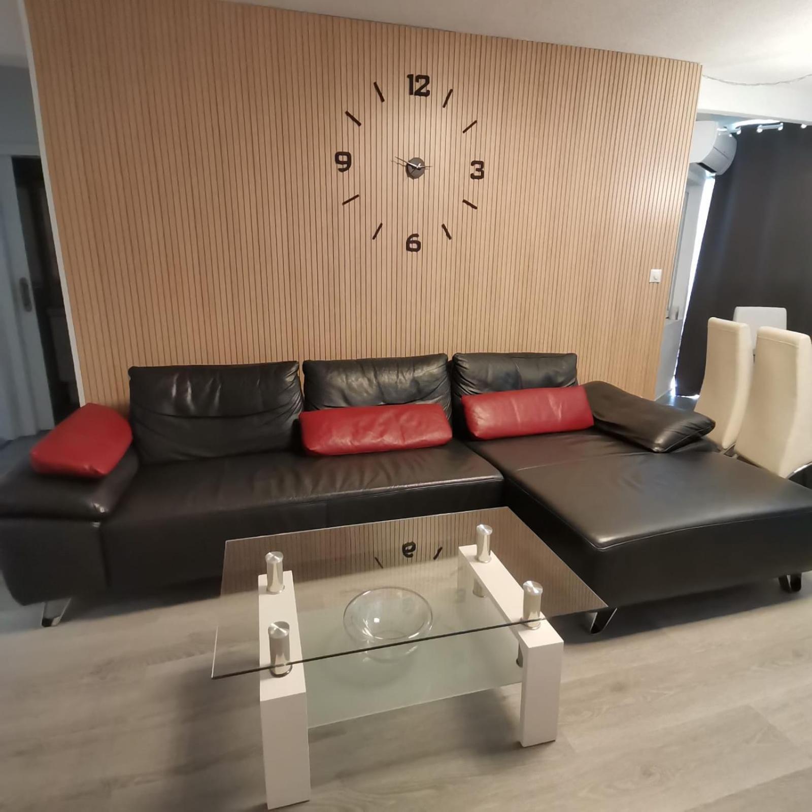 Piso Apartamento