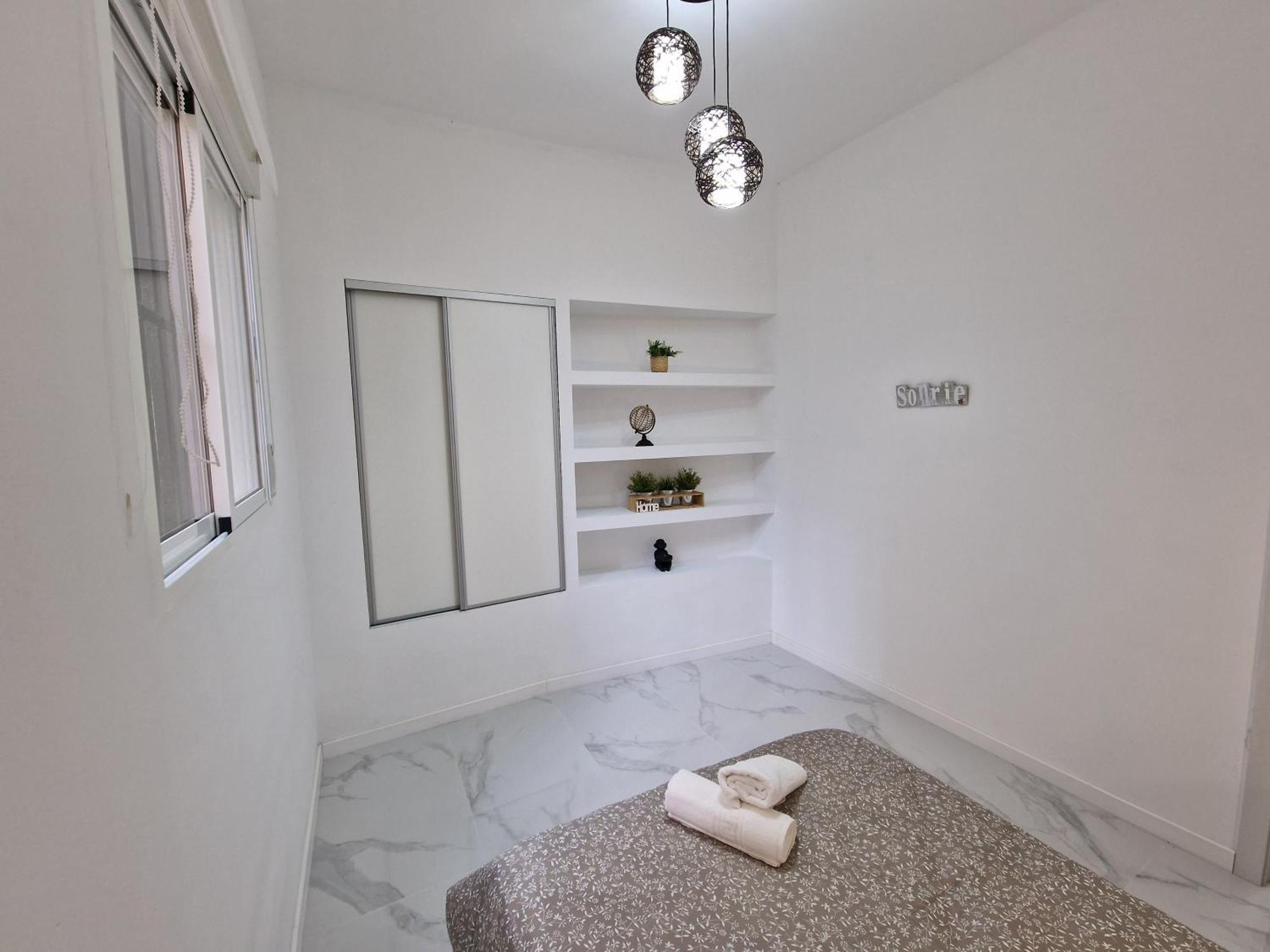 Noiro Centro Apartamento *