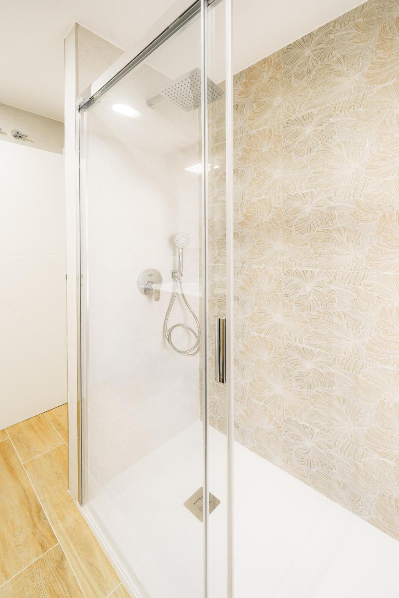 Apartamento Santa Margarita - Benisun Benidorm