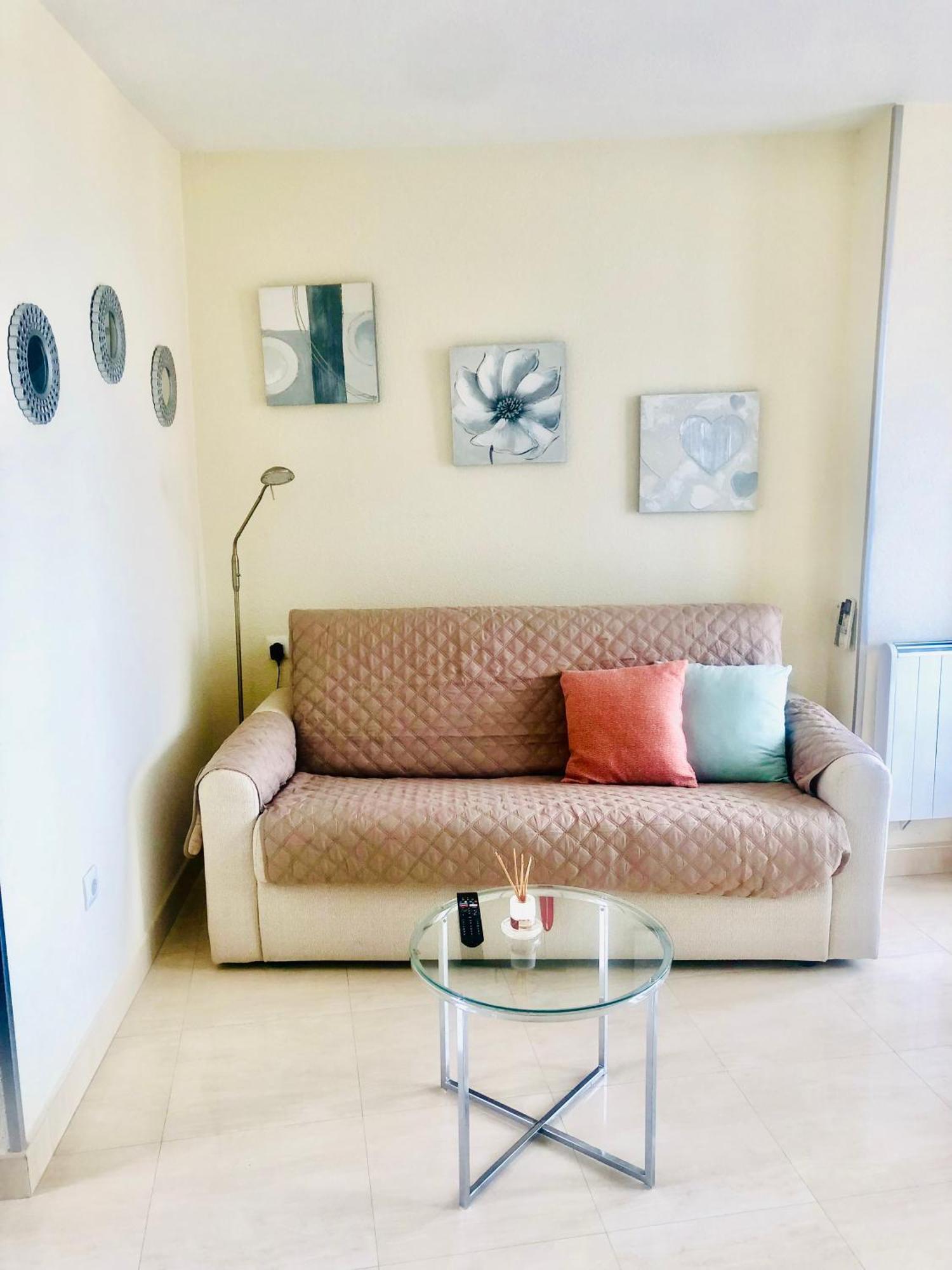 Milan Soria Luxury Coblanca X Benidorm