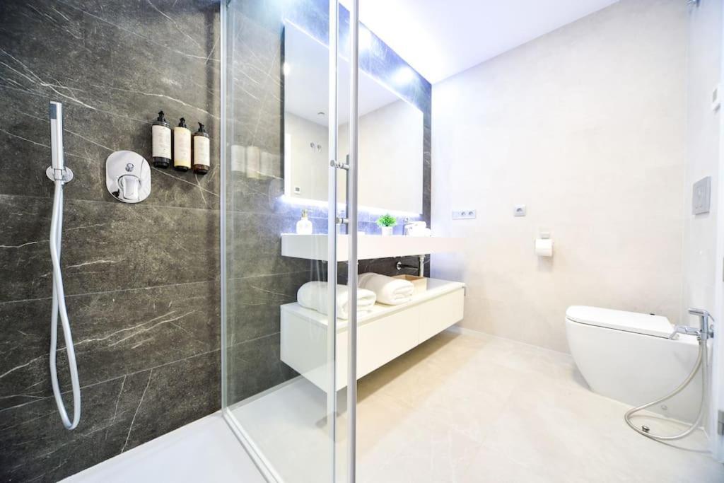 Apartamento Sunset Cliffs