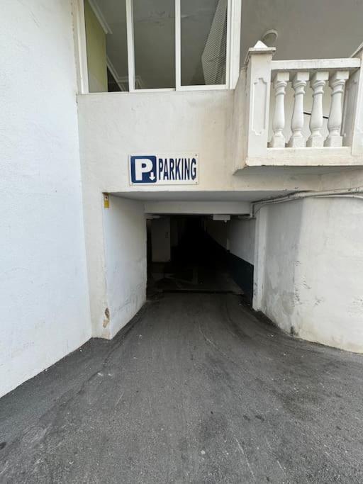 Luminoso En Apartamento *