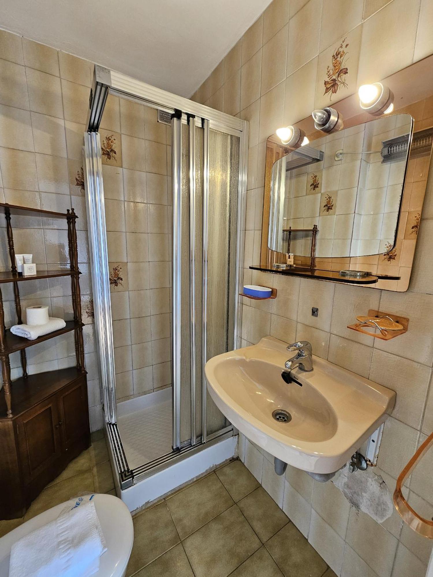 Apartamento Ilice 9 If Benidorm