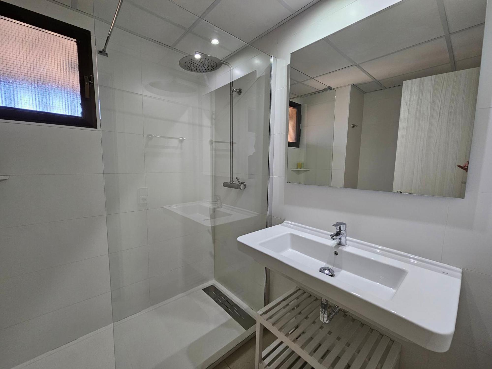 Apartamento Don Vicente *