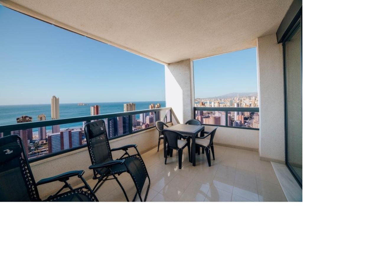 Gemelos 26-1-28 Apartamento