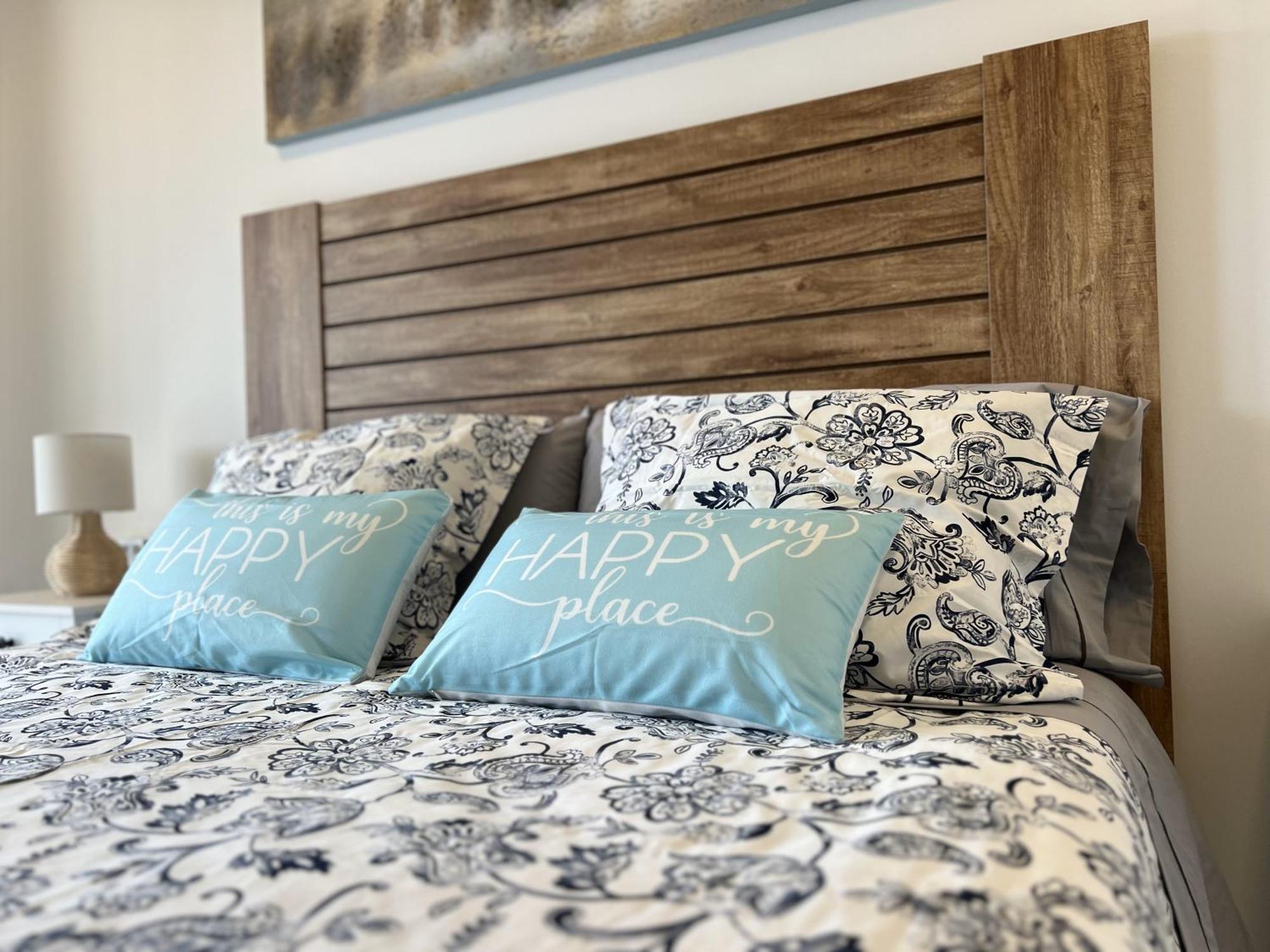 Gemelos 24 Cala De Finestrat. Luxury Apt. Apartamento *