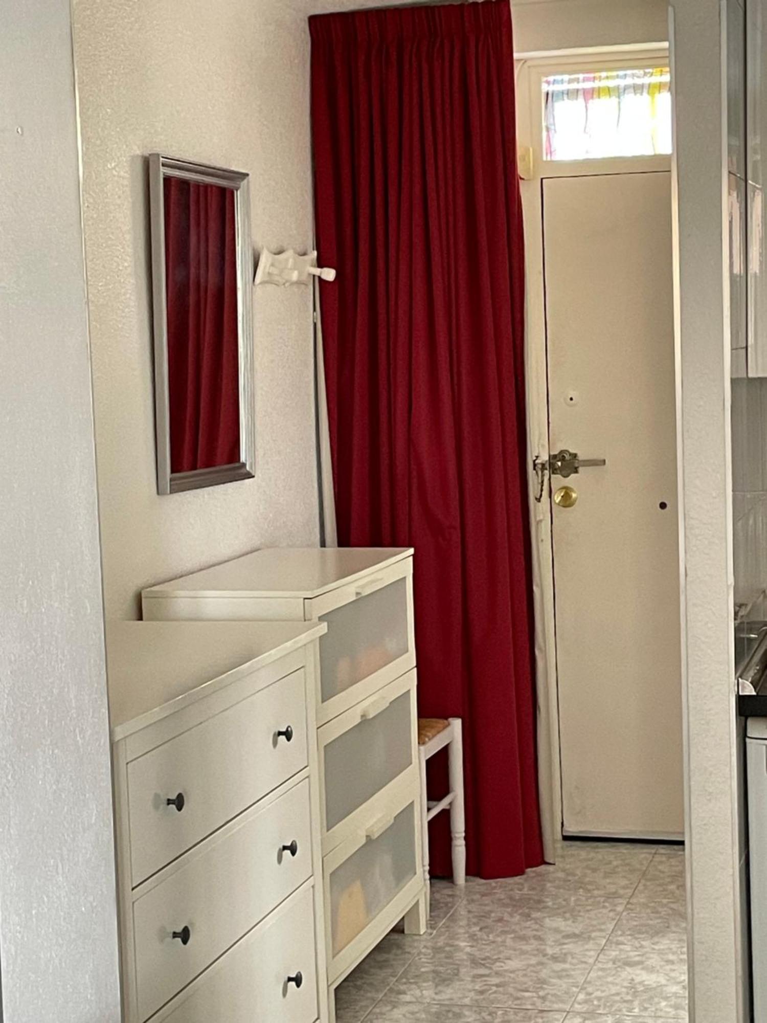 Apartamento Bermudas - Turis Premium *