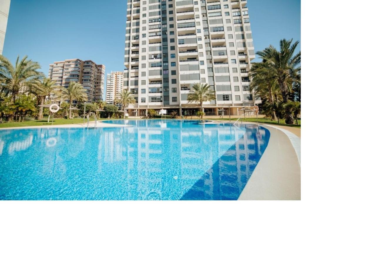 Gemelos 26-1-28 Apartamento