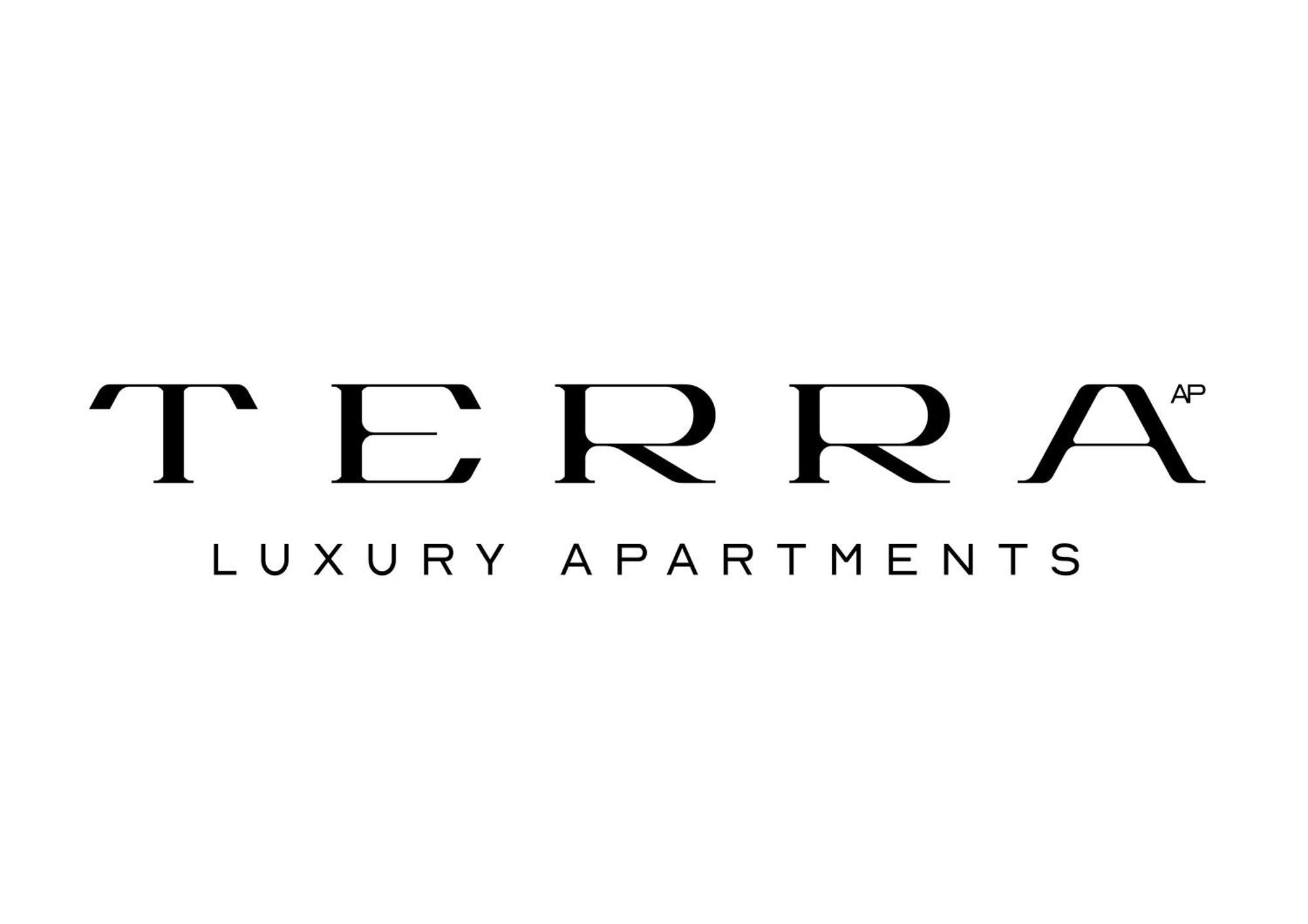 Apartamento Terra Luxury - Seaview Don Paco *