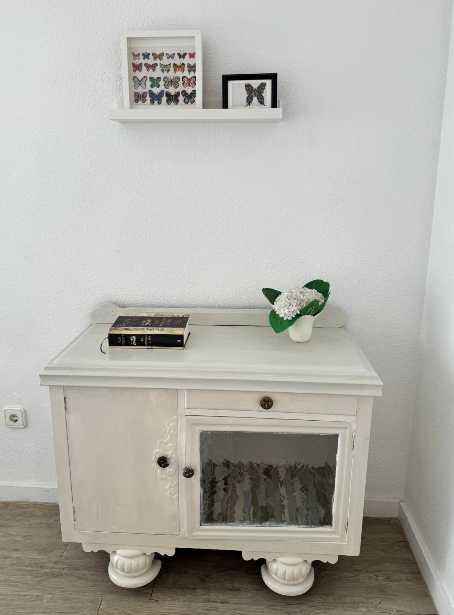 Piso Alfonso Puchades Apartamento Benidorm