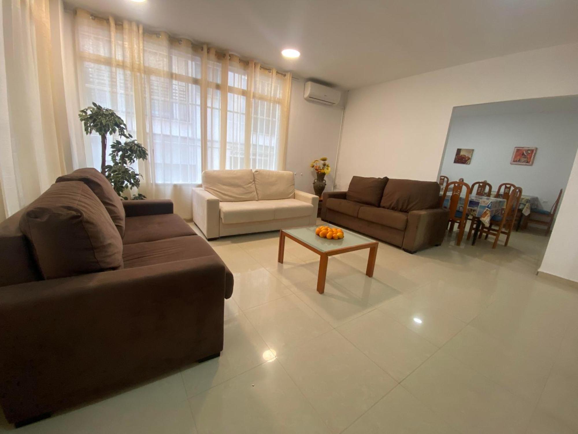 Apartahotel Molí *