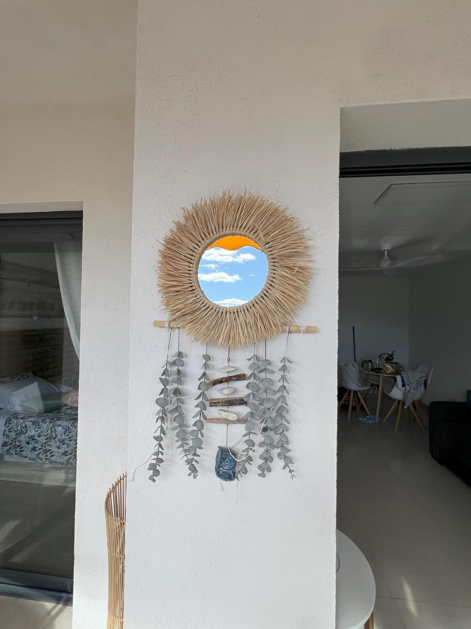 Apartamento Gemelos 24 Cala De Finestrat. Luxury Apt. *