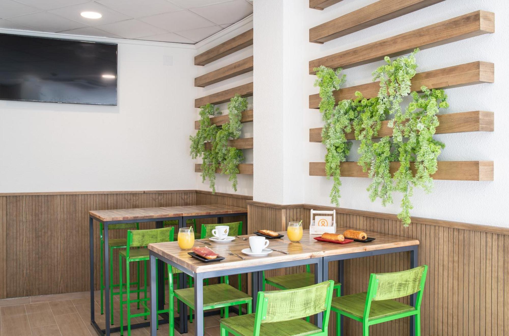 Apartamento Pierre&vacances Levante *