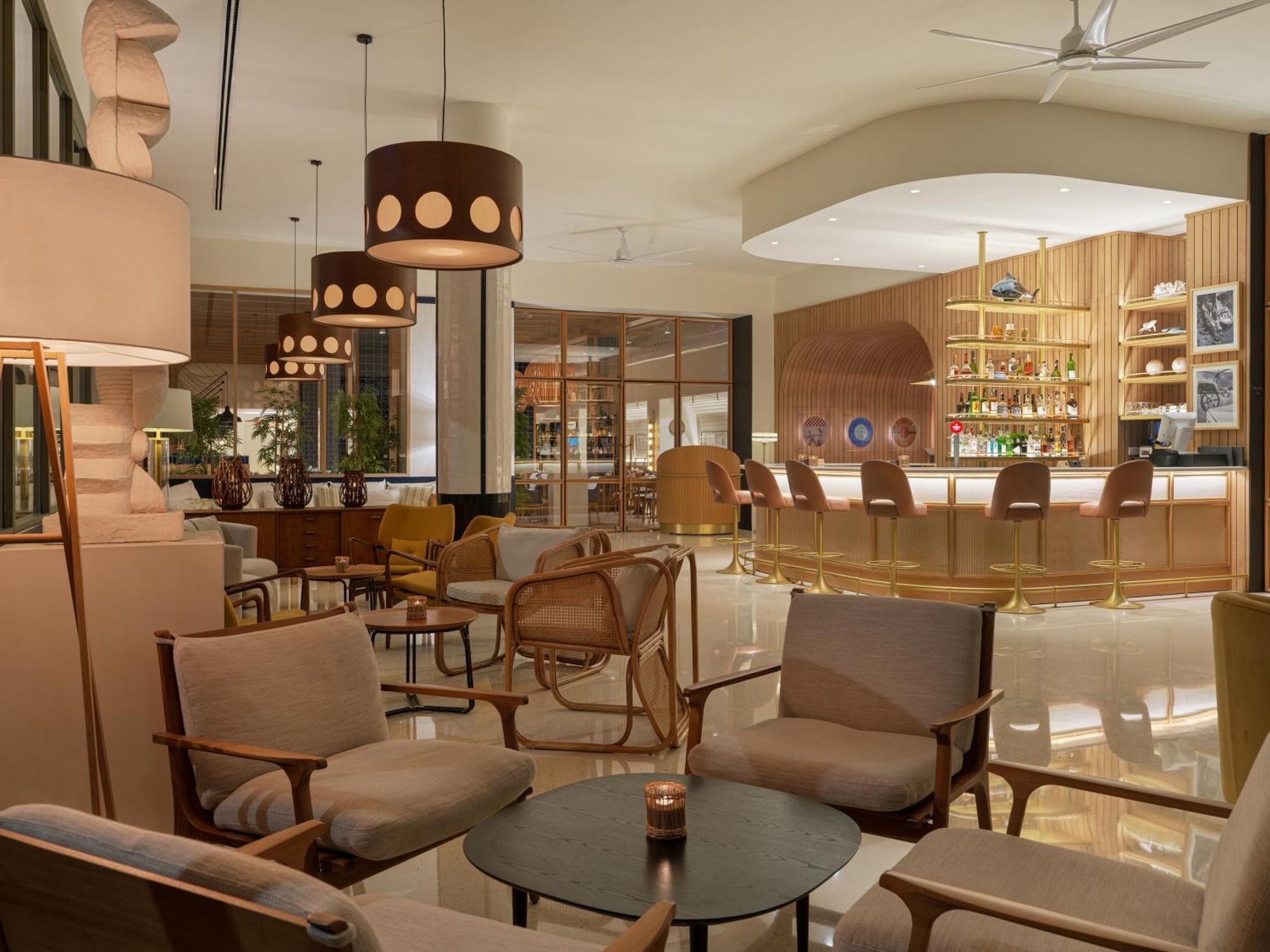 H10 Porto Poniente 4* Sup Hotel