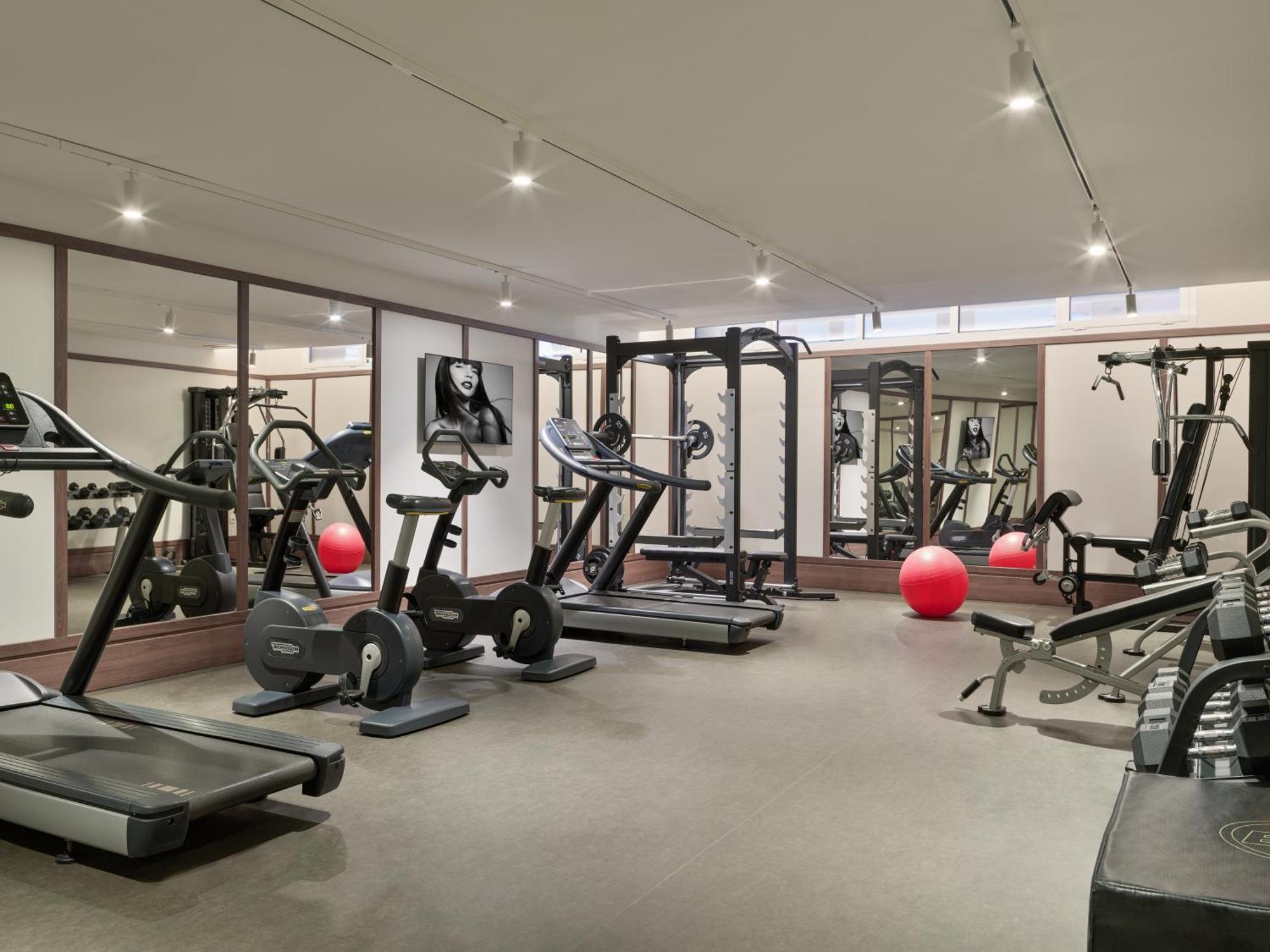 H10 Porto Poniente 4* Sup Hotel
