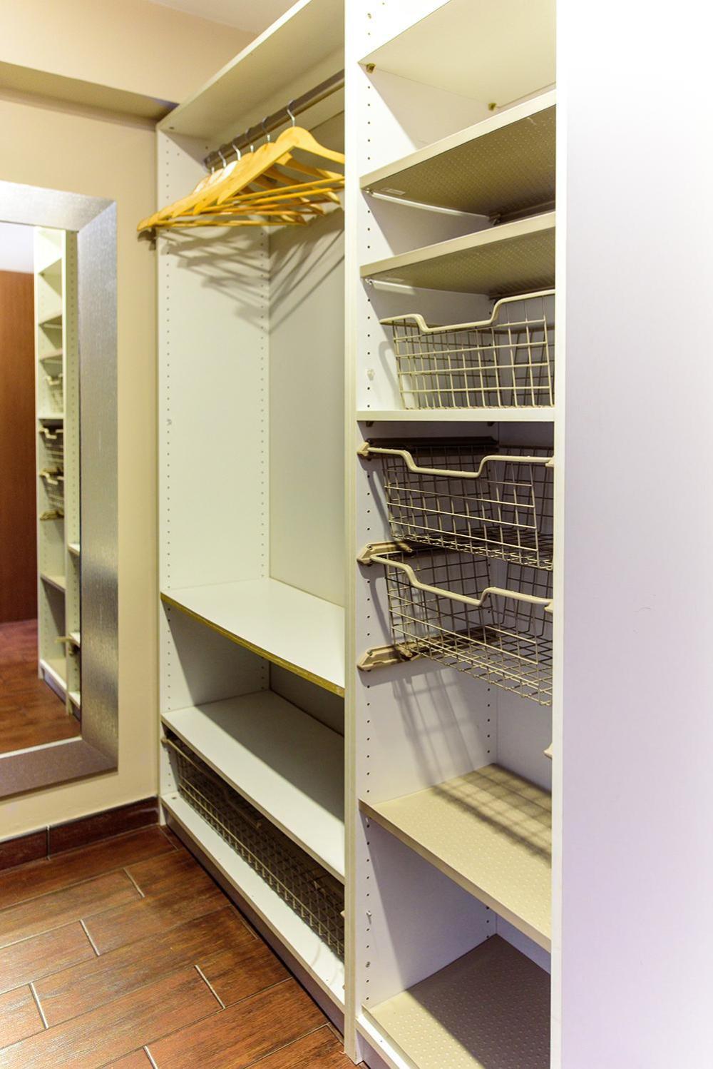 Apartamento Don Miguel Playa Benidorm