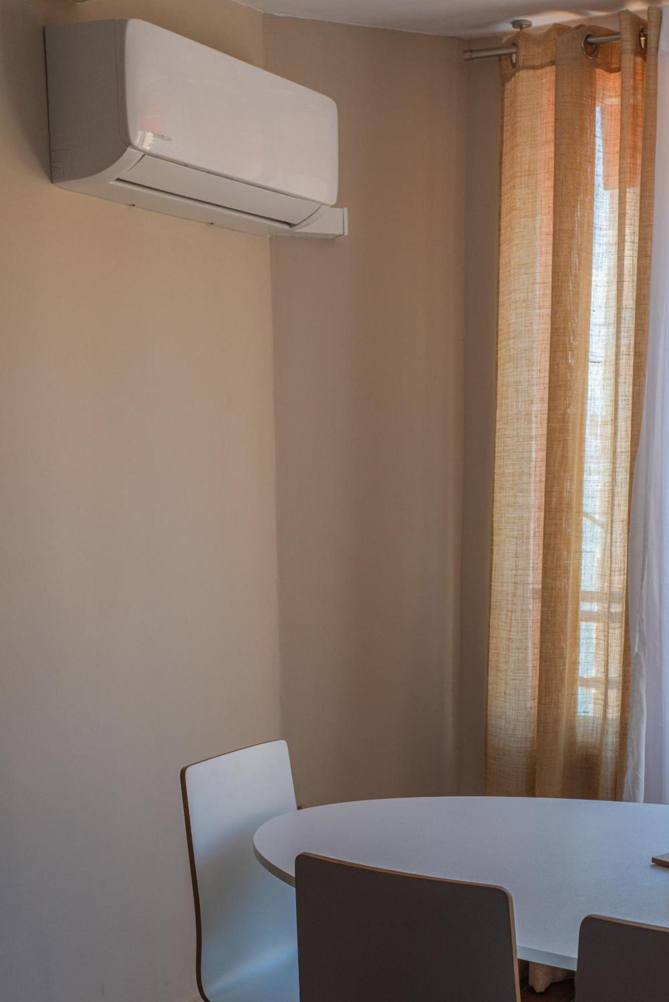 Don Miguel Playa Apartamento
