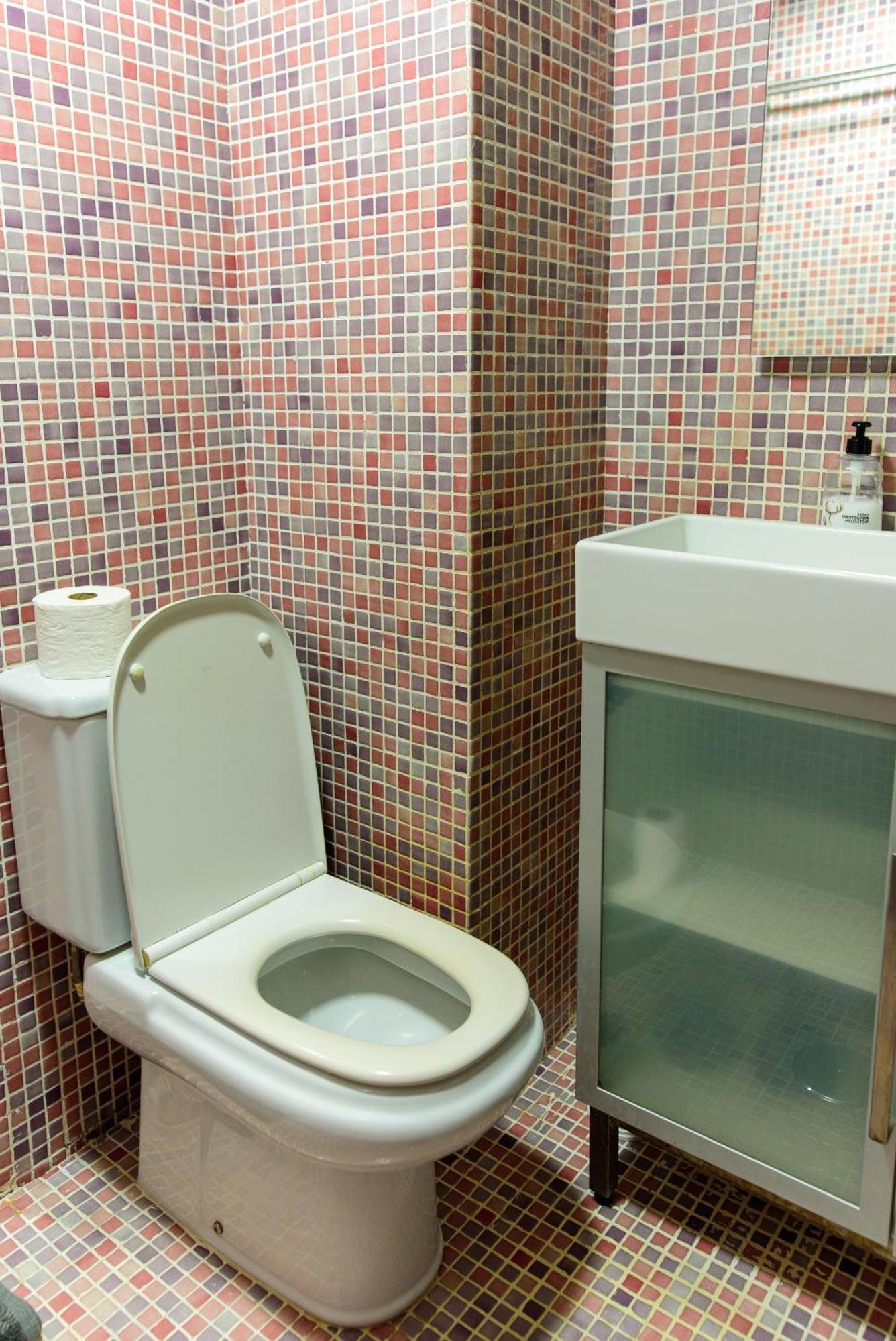 Apartamento Don Miguel Playa
