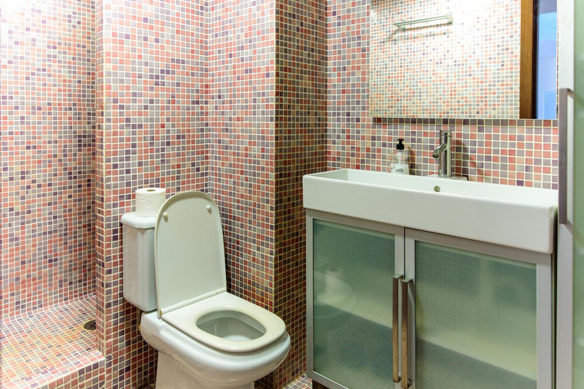 Apartamento Don Miguel Playa *