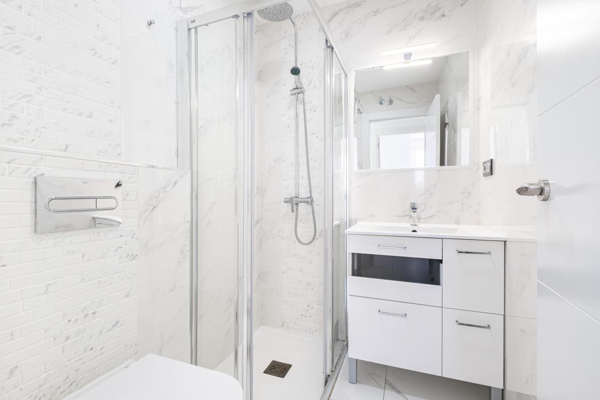 Apartamento Penthouse Ancla 461 Levante Benidorm