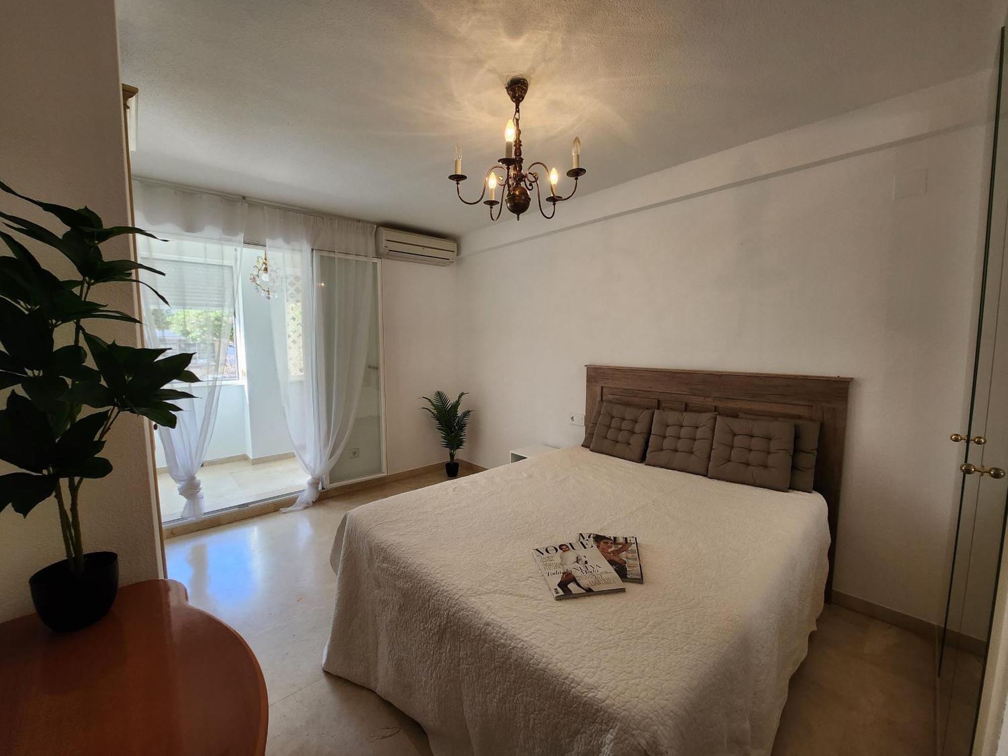 Casablanca Benidorm