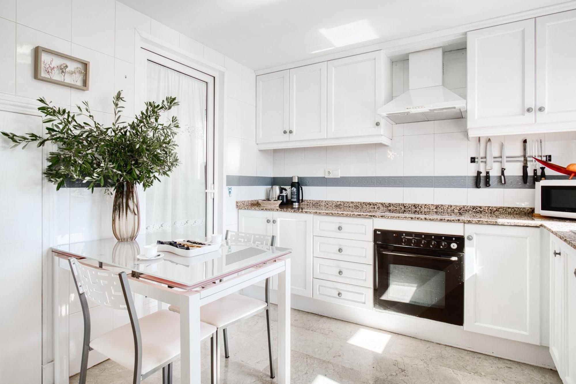Penthouse Apartamento *
