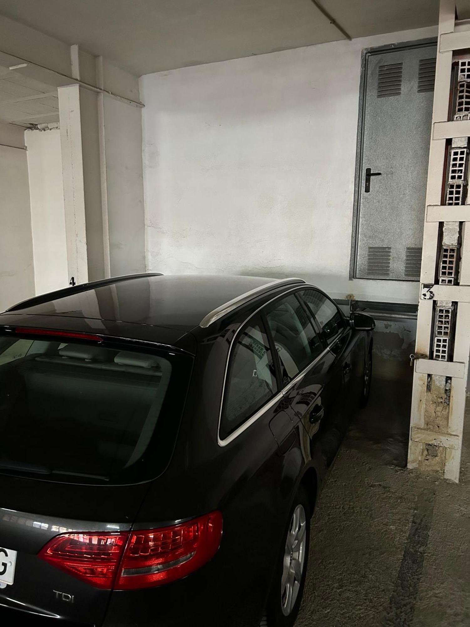 Apartamento Con Preciosas Vistas Y Piscina *