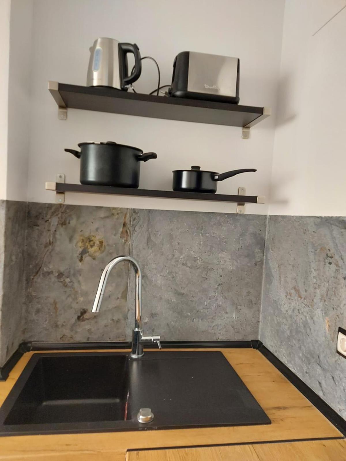 Apartamento Playa Poniente Benidorm