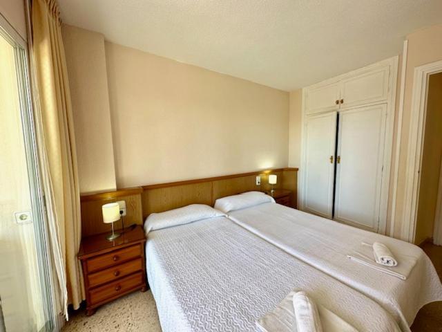 La Oca - Aloturin Apartamento
